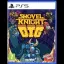 Shovel Knight Dig - Playstation 5 - Retrocharting