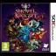 Shovel Knight - Nintendo 3DS - Retrocharting