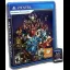 Shovel Knight - Playstation Vita - Retrocharting