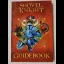 Shovel Knight - Strategy Guide - Retrocharting