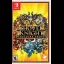 Shovel Knight Treasure Trove - Nintendo Switch - Retrocharting