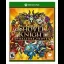 Shovel Knight Treasure Trove - PAL Xbox One - Retrocharting