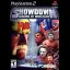 Showdown Legends of Wrestling - PlayStation 2 - Retrocharting