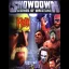 Showdown Legends of Wrestling - Xbox - Retrocharting