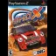 SHOX - PlayStation - Retrocharting