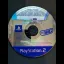 Shox [Promo Not For Resale] - PlayStation 2 - Retrocharting