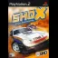 Shox: Rally Reinvented - PlayStation 2 - Retrocharting
