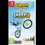 Shred 2 In 1 [Code In Box] - Nintendo Switch - Retrocharting
