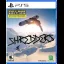 Shredders [Full Ride Edition] - Playstation 5 - Retrocharting