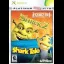 Shrek 2 and Shark Tale 2 in 1 - Xbox - Retrocharting