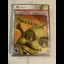 Shrek 2 [Best of Platinum Hits] - Xbox - Retrocharting