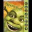 Shrek 2 [BradyGames] - Strategy Guide - Retrocharting