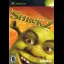 Shrek 2 [Classics] - Xbox - Retrocharting