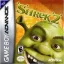 Shrek 2 - GameBoy Advance - Retrocharting