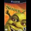 Shrek 2 - Gamecube - Retrocharting