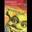Shrek 2 [Greatest Hits] - PlayStation 2 - Retrocharting