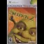 Shrek 2 [Platinum Hits] - Xbox - Retrocharting