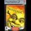 Shrek 2 [Platinum] - PlayStation 2 - Retrocharting