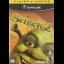 Shrek 2 [Player's Choice] - Gamecube - Retrocharting