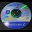 Shrek 2 [Promo Only] - PlayStation 2 - Retrocharting