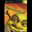 Shrek 2 - Xbox - Retrocharting