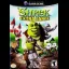 Shrek Extra Large - Gamecube - Retrocharting