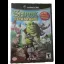 Shrek: Extra Large [With Watch] - Gamecube - Retrocharting