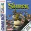 Shrek Fairy Tale Freakdown - GameBoy Color - Retrocharting
