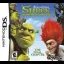 Shrek Forever After - Nintendo DS - Retrocharting