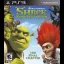 Shrek Forever After - Playstation 3 - Retrocharting