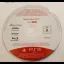 Shrek Forever After [Promo Not For Resale] - Playstation 3 - Retrocharting