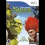 Shrek Forever After - Wii - Retrocharting