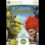 Shrek Forever After - Xbox 360 - Retrocharting