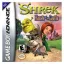 Shrek Hassle in the Castle - GameBoy Advance - Retrocharting
