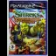 Shrek's Carnival Craze Party Games - PlayStation 2 - Retrocharting