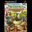 Shrek's Carnival Craze - PlayStation 2 - Retrocharting