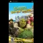 Shrek Smash and Crash Racing - PSP - Retrocharting