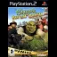 Shrek Smash N' Crash Racing - PlayStation 2 - Retrocharting