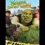 Shrek Smash n' Crash Racing - PSP - Retrocharting
