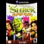 Shrek Super Party - Gamecube - Retrocharting
