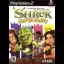 Shrek Super Party - PlayStation 2 - Retrocharting
