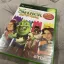 Shrek Super Party [Watch Bundle] - Xbox - Retrocharting