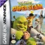 Shrek Superslam - GameBoy Advance - Retrocharting