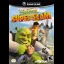 Shrek Superslam - Gamecube - Retrocharting