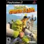 Shrek Superslam - PlayStation 2 - Retrocharting