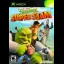 Shrek Superslam - Xbox - Retrocharting