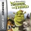 Shrek the Third - GameBoy Advance - Retrocharting
