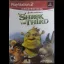 Shrek the Third [Greatest Hits] - PlayStation 2 - Retrocharting