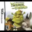 Shrek the Third - Nintendo DS - Retrocharting