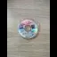 Shrek The Third [Not for Resale] - PSP - Retrocharting
